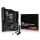 Płyta główna Socket AM5 ASUS ROG CROSSHAIR X870E EXTREME